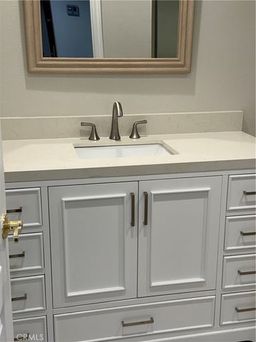 8031 Joan Cir, La Palma, CA 90623
