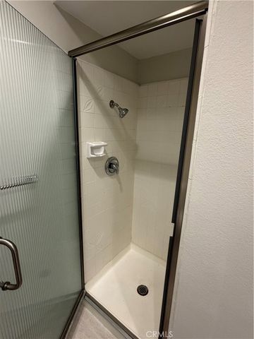 8031 Joan Cir, La Palma, CA 90623