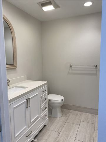 8031 Joan Cir, La Palma, CA 90623