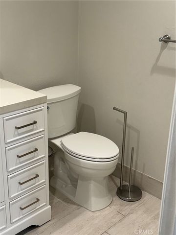 8031 Joan Cir, La Palma, CA 90623