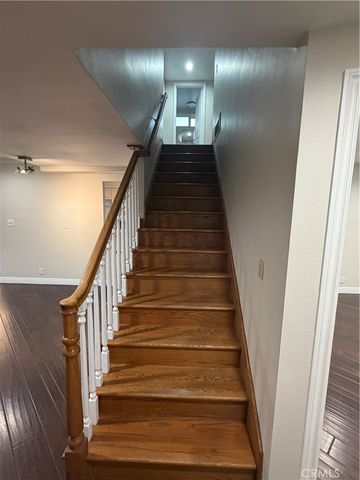 8031 Joan Cir, La Palma, CA 90623