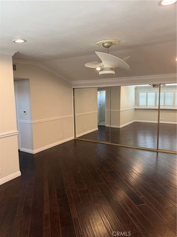 8031 Joan Cir, La Palma, CA 90623