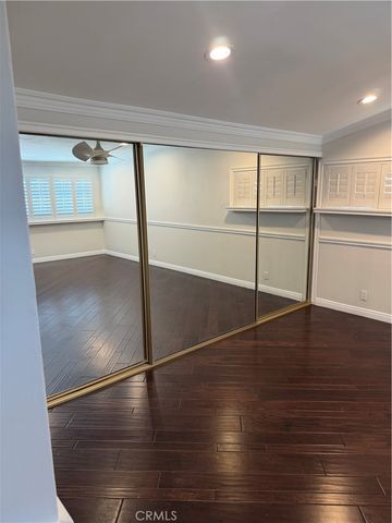 8031 Joan Cir, La Palma, CA 90623
