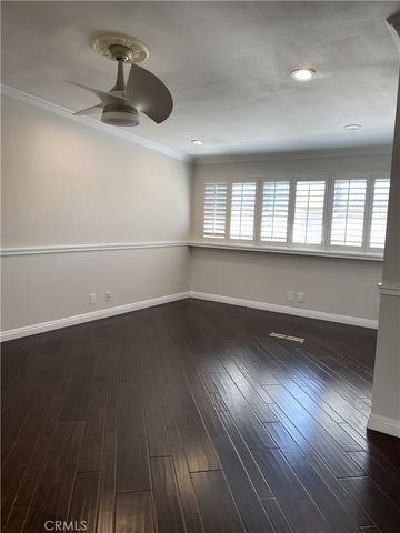 8031 Joan Cir, La Palma, CA 90623