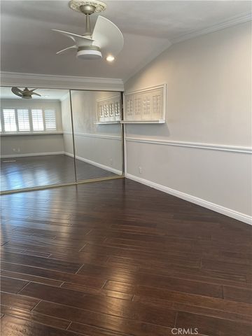 8031 Joan Cir, La Palma, CA 90623