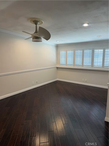 8031 Joan Cir, La Palma, CA 90623