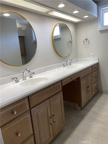 8031 Joan Cir, La Palma, CA 90623
