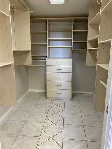 8031 Joan Cir, La Palma, CA 90623