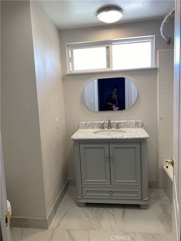 8031 Joan Cir, La Palma, CA 90623