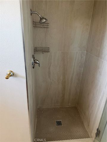 8031 Joan Cir, La Palma, CA 90623