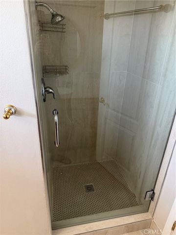8031 Joan Cir, La Palma, CA 90623