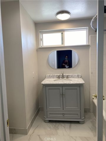 8031 Joan Cir, La Palma, CA 90623