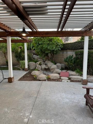 8031 Joan Cir, La Palma, CA 90623