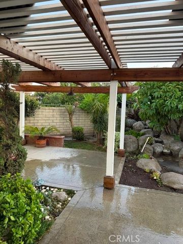 8031 Joan Cir, La Palma, CA 90623