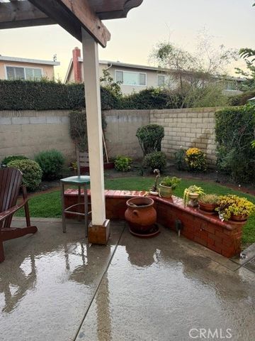 8031 Joan Cir, La Palma, CA 90623