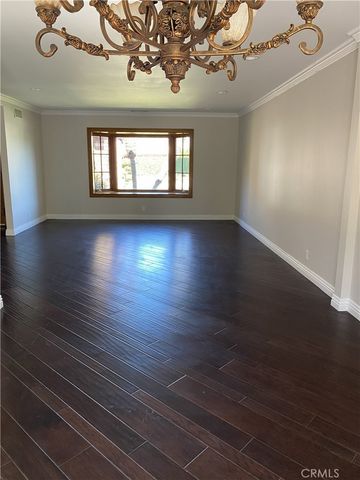 8031 Joan Cir, La Palma, CA 90623
