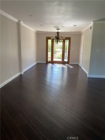 8031 Joan Cir, La Palma, CA 90623