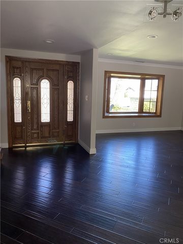 8031 Joan Cir, La Palma, CA 90623