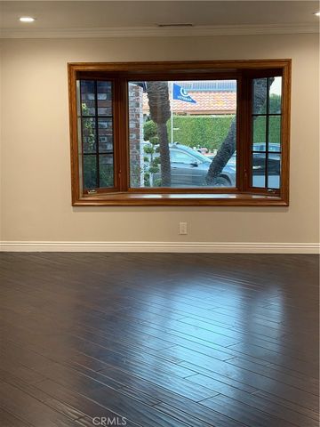 8031 Joan Cir, La Palma, CA 90623