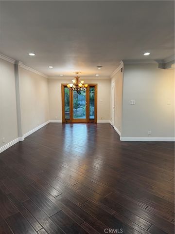 8031 Joan Cir, La Palma, CA 90623