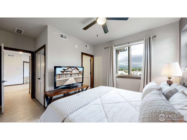 1734 Wildfire Rd 204, Estes Park, CO 80517