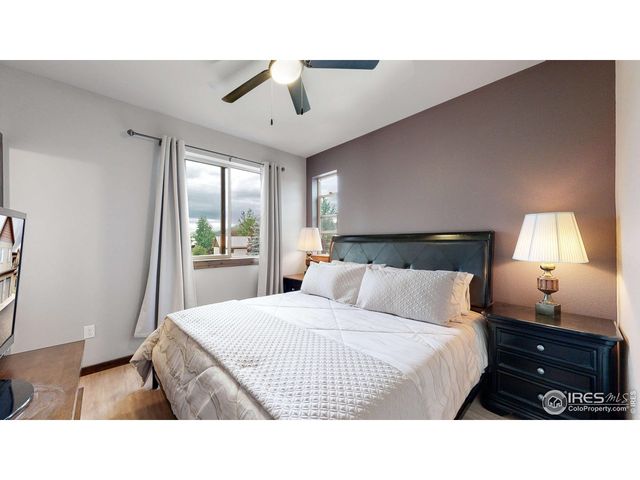 1734 Wildfire Rd 204, Estes Park, CO 80517