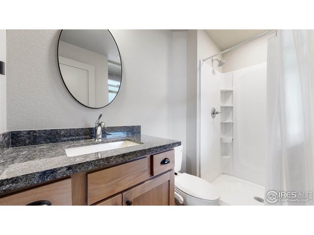 1734 Wildfire Rd 204, Estes Park, CO 80517