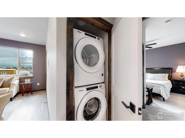 1734 Wildfire Rd 204, Estes Park, CO 80517