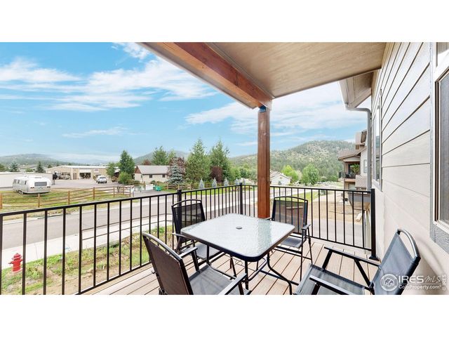1734 Wildfire Rd 204, Estes Park, CO 80517