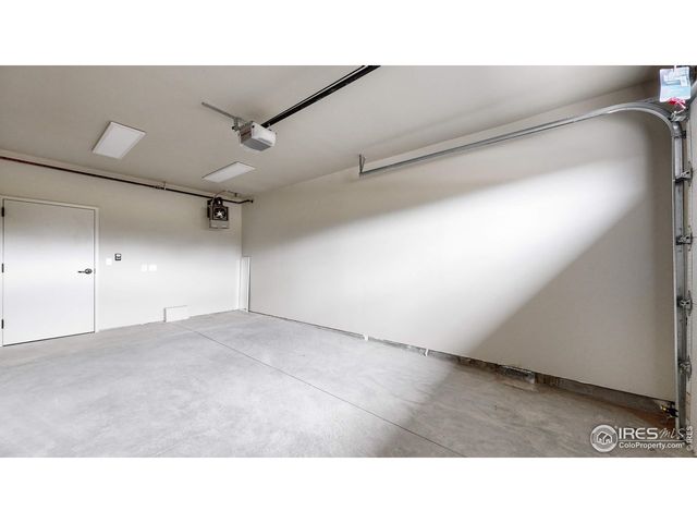 1734 Wildfire Rd 204, Estes Park, CO 80517