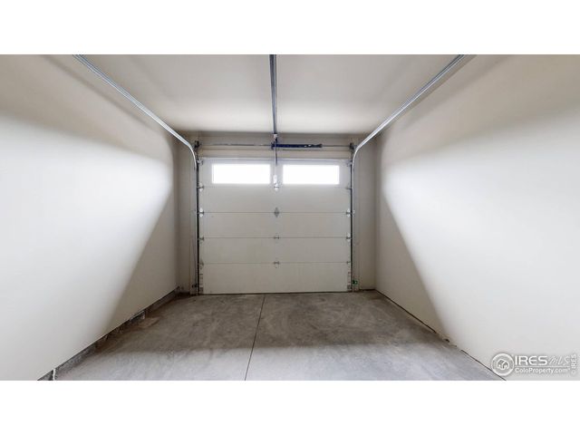 1734 Wildfire Rd 204, Estes Park, CO 80517