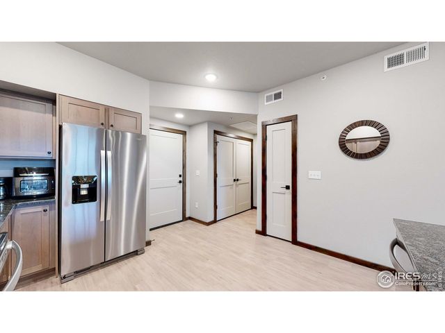 1734 Wildfire Rd 204, Estes Park, CO 80517