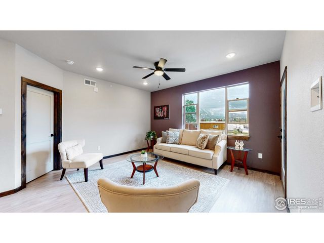 1734 Wildfire Rd 204, Estes Park, CO 80517