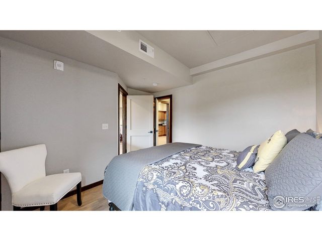 1734 Wildfire Rd 204, Estes Park, CO 80517