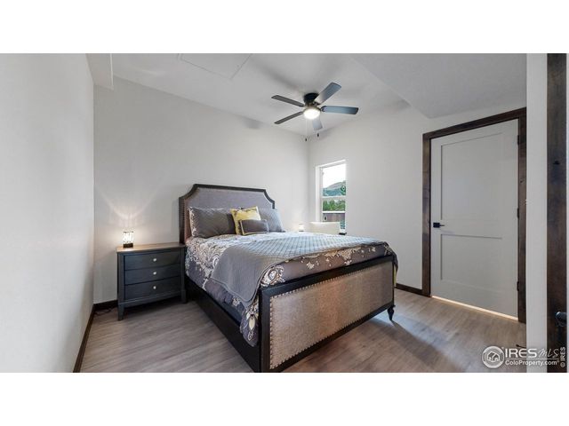 1734 Wildfire Rd 204, Estes Park, CO 80517