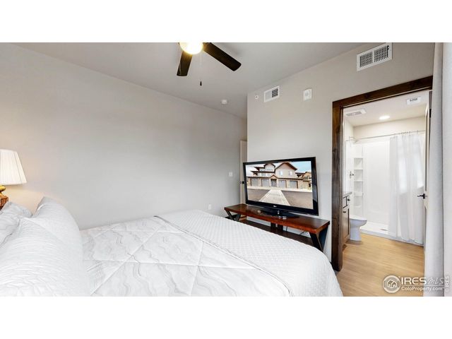 1734 Wildfire Rd 204, Estes Park, CO 80517