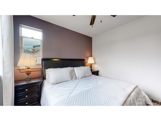 1734 Wildfire Rd 204, Estes Park, CO 80517