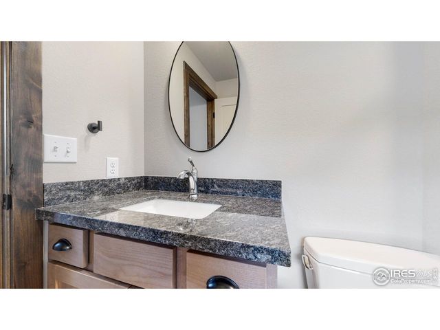 1734 Wildfire Rd 204, Estes Park, CO 80517