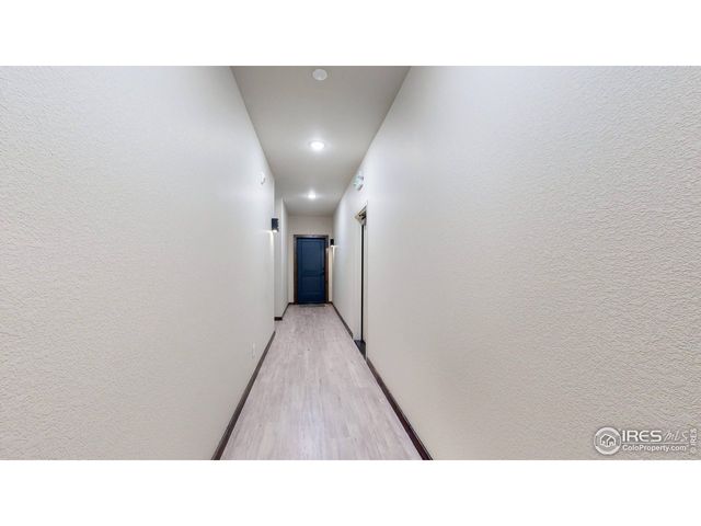 1734 Wildfire Rd 204, Estes Park, CO 80517