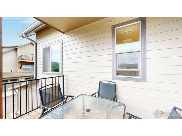 1734 Wildfire Rd 204, Estes Park, CO 80517