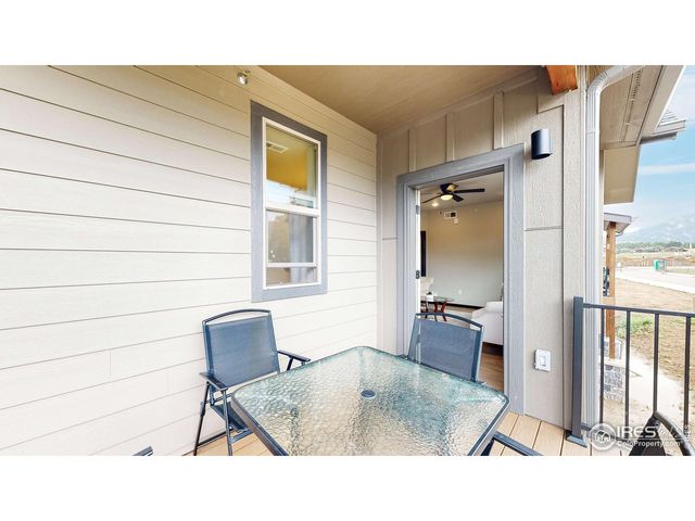 1734 Wildfire Rd 204, Estes Park, CO 80517