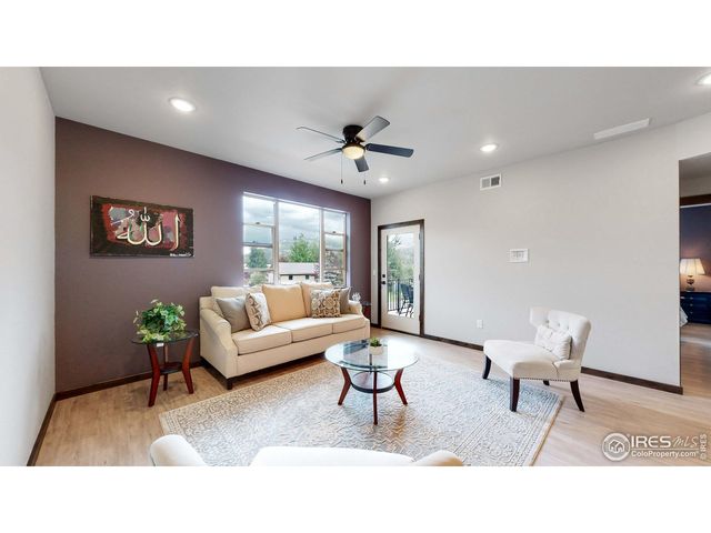 1734 Wildfire Rd 204, Estes Park, CO 80517