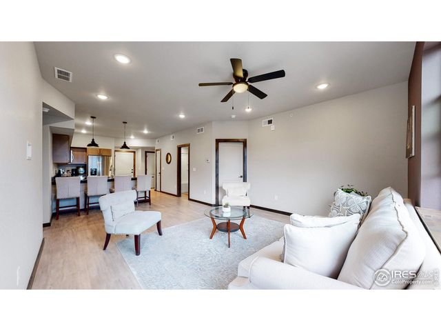 1734 Wildfire Rd 204, Estes Park, CO 80517