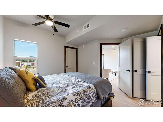 1734 Wildfire Rd 204, Estes Park, CO 80517