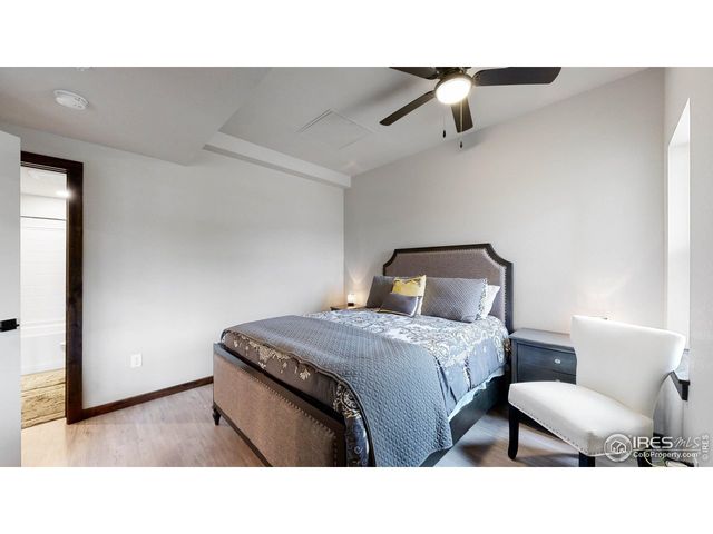 1734 Wildfire Rd 204, Estes Park, CO 80517