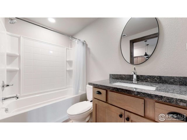 1734 Wildfire Rd 204, Estes Park, CO 80517