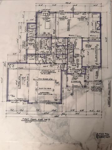 256 Highland Avenue, Bloomfield Hills, MI 48302