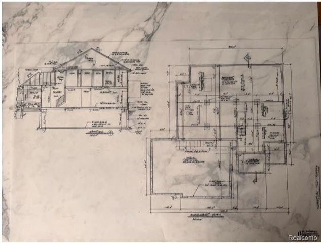 256 Highland Avenue, Bloomfield Hills, MI 48302