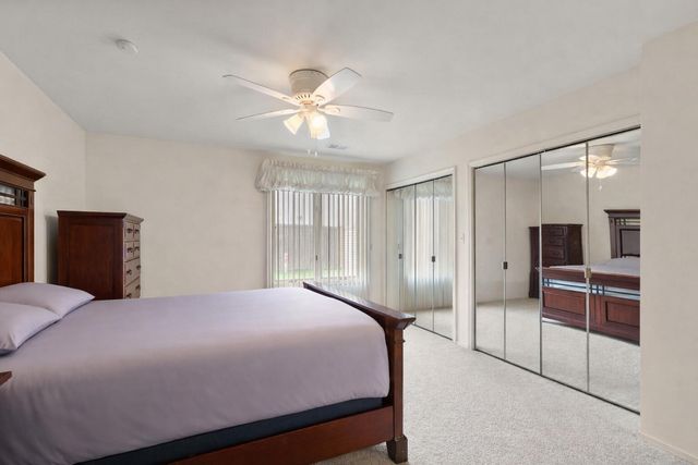 121 Bluegrass Drive, Schererville, IN 46375