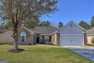 158 Willow Point Circle, Savannah, GA 31407